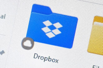 Comment trier automatiquement vos fichiers dans Dropbox