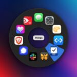 Pieoneer a révolutionné ma façon d’interagir avec les applications sur Mac