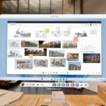 Microsoft et Meta vont lancer Windows 11 sur le Quest 3.