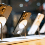 Les rumeurs sur le nouvel iPhone SE