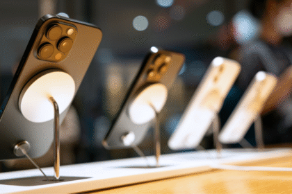 Les rumeurs sur le nouvel iPhone SE