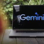 Utiliser Gemini pour créer des automatisations Google Home : est-ce vraiment une bonne idée ?