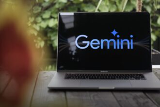 Utiliser Gemini pour créer des automatisations Google Home : est-ce vraiment une bonne idée ?