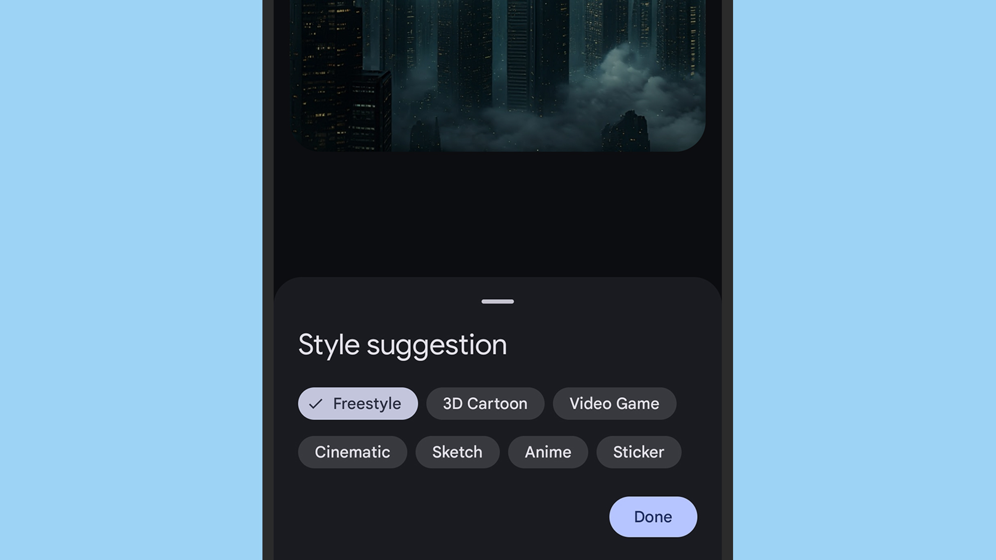 Pixel Studio