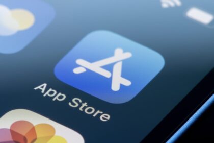Vous pouvez enfin transférer vos achats d’un compte Apple à un autre