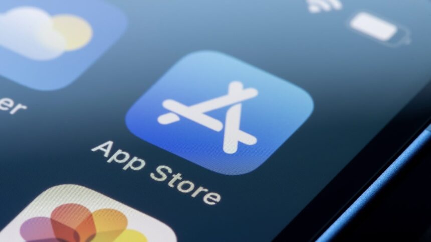 Vous pouvez enfin transférer vos achats d’un compte Apple à un autre