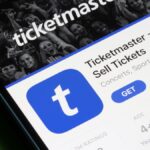 Ticketmaster confirme une violation massive de données après la mise en vente de données volées en ligne