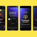 Spotify Wrapped 2024 est là avec de nouvelles fonctionnalités d’IA.
