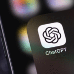 Aborder la question de l’abonnement mensuel à ChatGPT