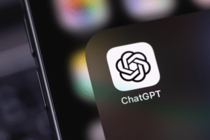 Aborder la question de l’abonnement mensuel à ChatGPT