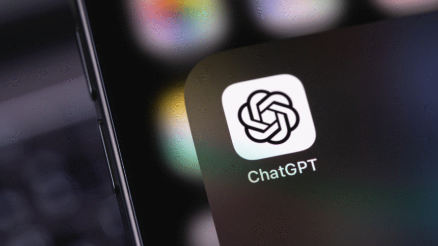 Aborder la question de l’abonnement mensuel à ChatGPT