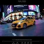 Le générateur de vidéos OpenAI est désormais disponible au public.