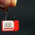 Identifier une attaque de substitution de carte SIM et que faire ensuite.