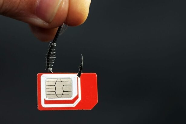 Identifier une attaque de substitution de carte SIM et que faire ensuite.
