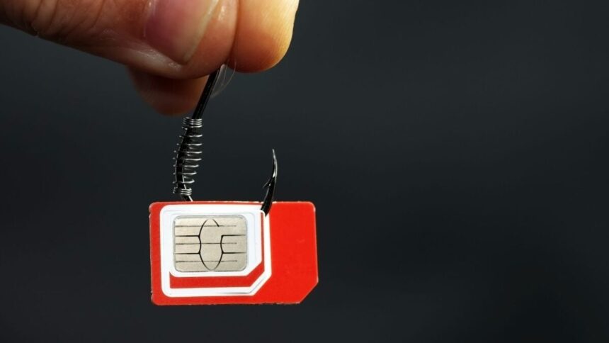 Identifier une attaque de substitution de carte SIM et que faire ensuite.