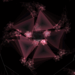 MilkyMilky : Visualiseur musical captivant pour une immersion totale