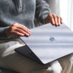 Comment contrôler quelles applications se lancent au démarrage de votre Mac