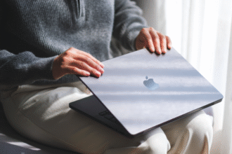 Comment contrôler quelles applications se lancent au démarrage de votre Mac