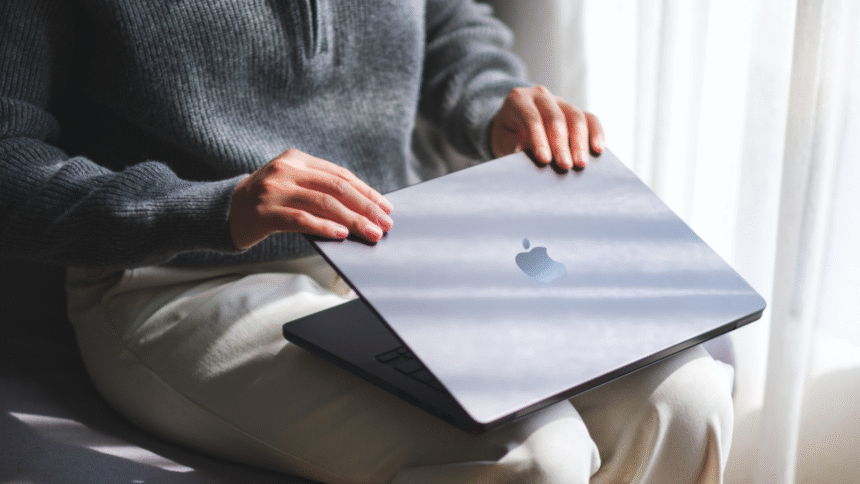Comment contrôler quelles applications se lancent au démarrage de votre Mac