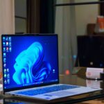 Exploitation de la sécurité Wi-Fi lors des mises à jour Windows