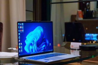 Exploitation de la sécurité Wi-Fi lors des mises à jour Windows