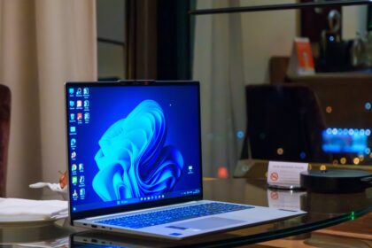 Exploitation de la sécurité Wi-Fi lors des mises à jour Windows