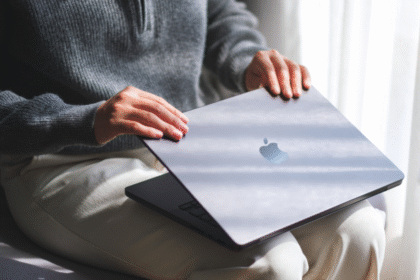Amazon propose des réductions allant jusqu’à 100 $ sur le Mac mini M4, disponible à partir de 529 $