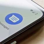 La messagerie Google n’est pas toujours chiffrée de bout en bout