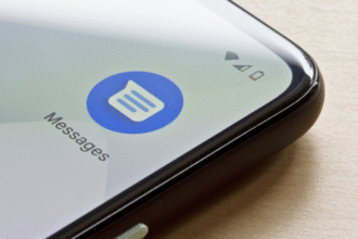 La messagerie Google n’est pas toujours chiffrée de bout en bout