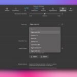 Mise à jour de Raycast : Créez plus facilement de nouveaux raccourcis clavier sur Mac.