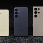 Tout ce que nous pensons savoir sur le Samsung Galaxy S25
