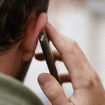 Vous pouvez désormais appeler ChatGPT par téléphone.