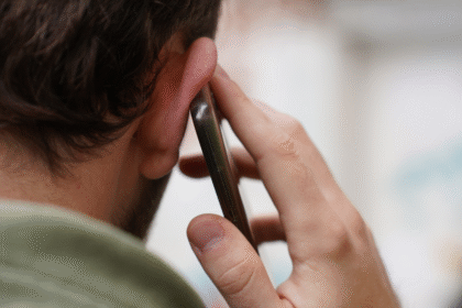 Vous pouvez désormais appeler ChatGPT par téléphone.