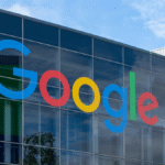 Détection des arnaques alimentée par l’IA dans Google Chrome