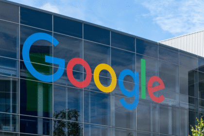 Détection des arnaques alimentée par l’IA dans Google Chrome
