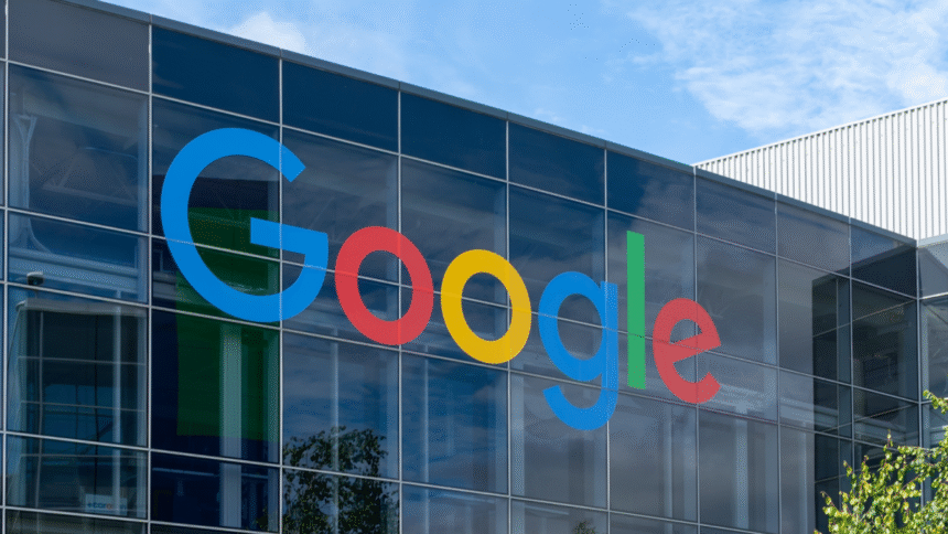 Détection des arnaques alimentée par l’IA dans Google Chrome