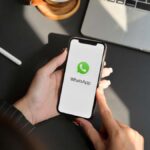 Tout ce qu’il faut savoir sur la grande mise à jour de confidentialité de WhatsApp