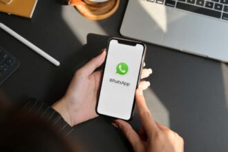 Tout ce qu’il faut savoir sur la grande mise à jour de confidentialité de WhatsApp