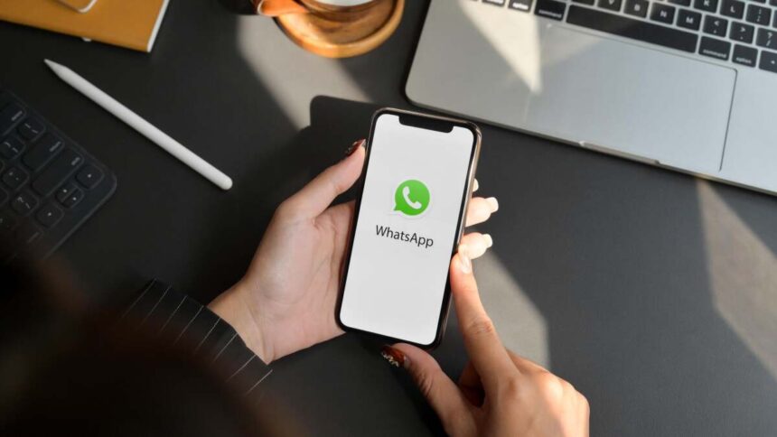 Tout ce qu’il faut savoir sur la grande mise à jour de confidentialité de WhatsApp