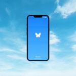 Bluesky : le nouveau Twitter