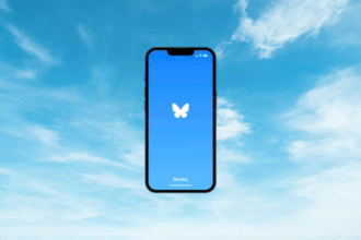 Bluesky : le nouveau Twitter