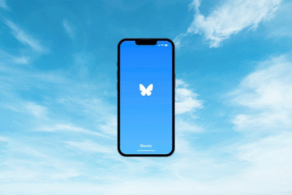 Bluesky : le nouveau Twitter