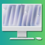 Vente de l’iMac M4 d’Apple : profitez des meilleures offres !