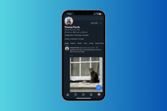 Comment commencer avec Bluesky, le rival de Twitter/X que tout le monde s’arrache.