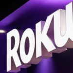 Connecter Windows, macOS et Roku