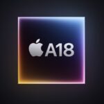 iPhone 16e : Qu’est-ce qu’une puce A18 triée ?