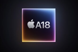 iPhone 16e : Qu’est-ce qu’une puce A18 triée ?