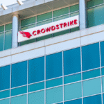 Comment résoudre l’écran bleu de la mort causé par CrowdStrike