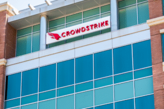 Comment résoudre l’écran bleu de la mort causé par CrowdStrike