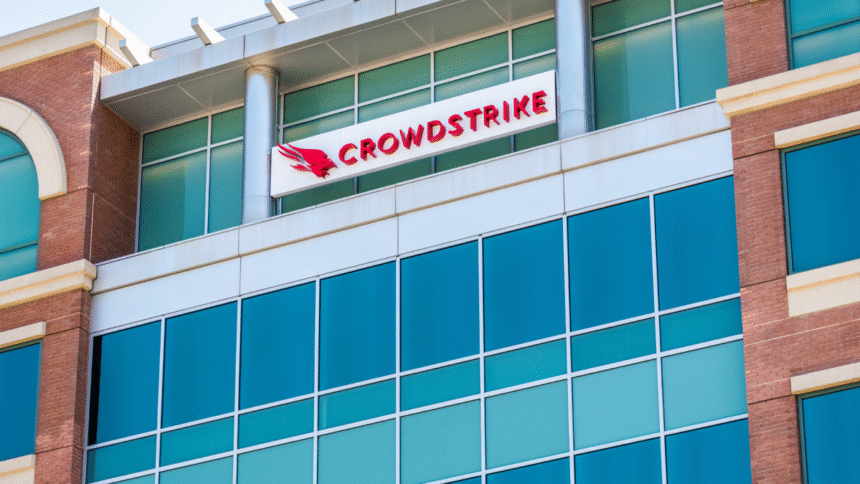 Comment résoudre l’écran bleu de la mort causé par CrowdStrike